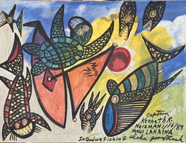 image of artwork