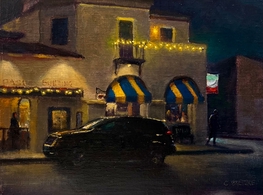 image of artwork