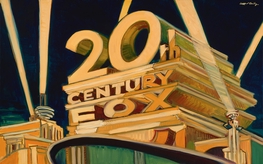 image of artwork