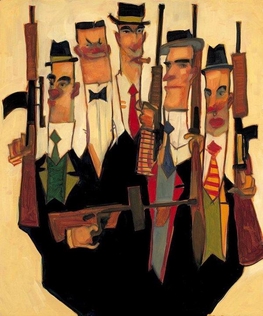 image of artwork