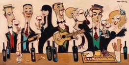 image of artwork