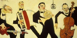 image of artwork