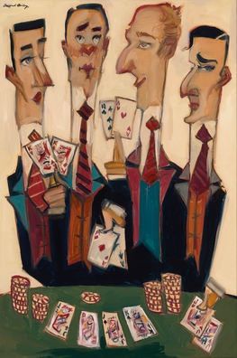 image of artwork