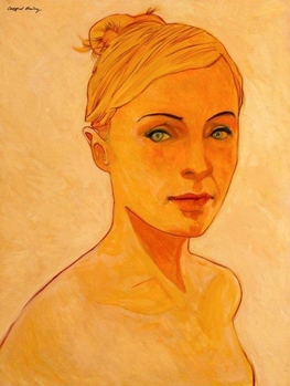 image of artwork