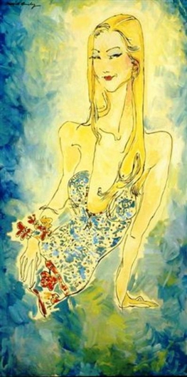 image of artwork