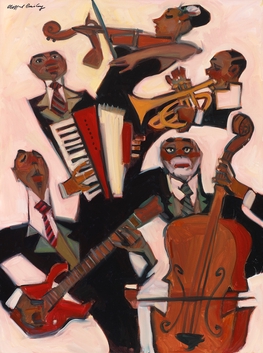 image of artwork