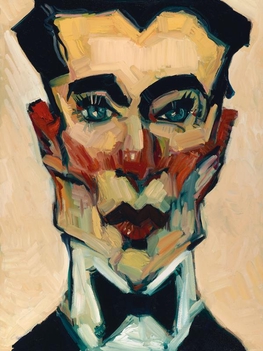 image of artwork