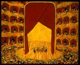 image of artwork