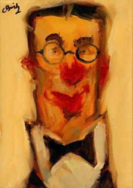 image of artwork