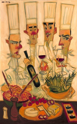 image of artwork