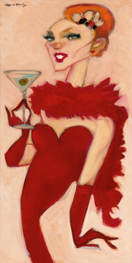 image of artwork