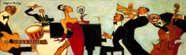 image of artwork