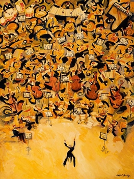 image of artwork