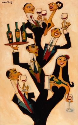 image of artwork