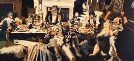 image of artwork