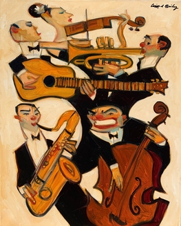 image of artwork