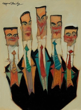 image of artwork