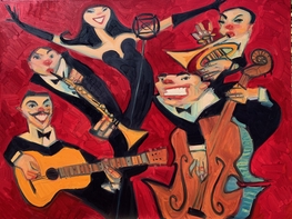 image of artwork