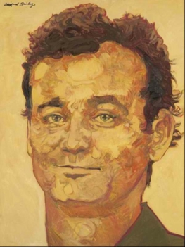 image of artwork