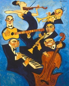 image of artwork
