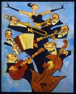 image of artwork