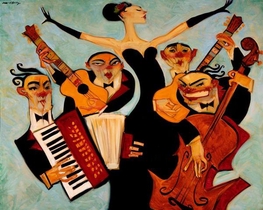image of artwork