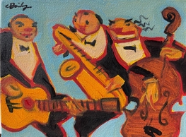 image of artwork