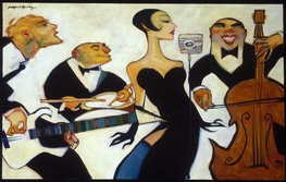 image of artwork