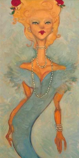 image of artwork