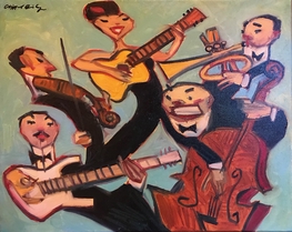 image of artwork
