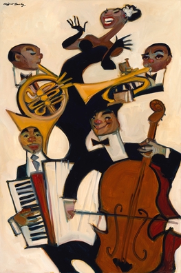 image of artwork