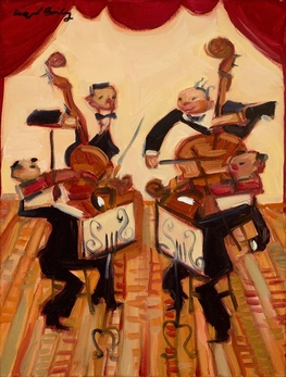 image of artwork