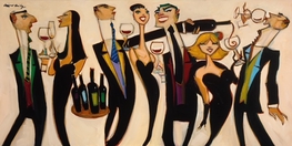 image of artwork