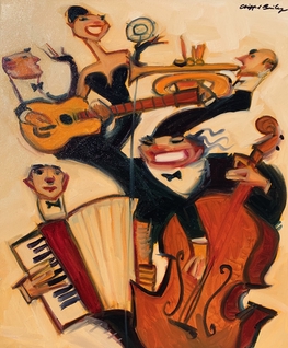 image of artwork