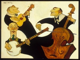 image of artwork