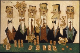 image of artwork