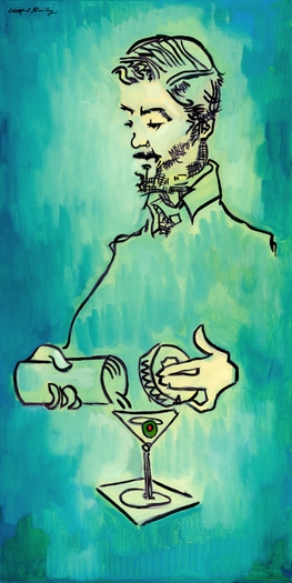 image of artwork