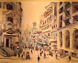 image of artwork