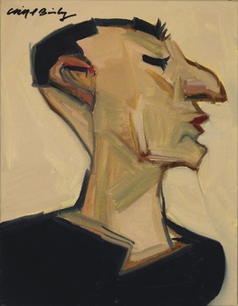 image of artwork