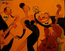 image of artwork