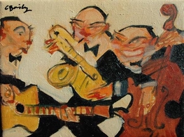 image of artwork