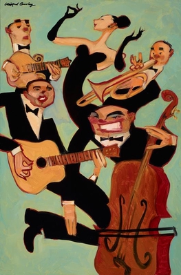 image of artwork