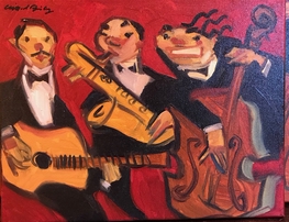 image of artwork