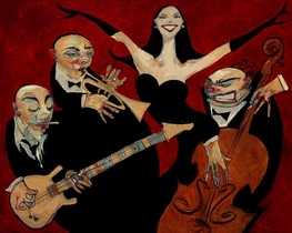 image of artwork