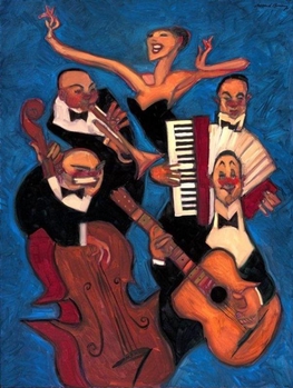 image of artwork