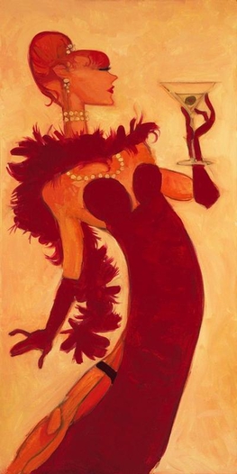image of artwork