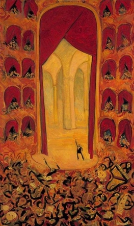 image of artwork