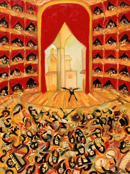 image of artwork