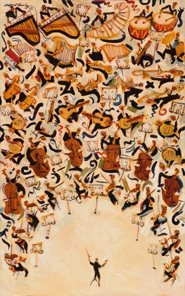image of artwork