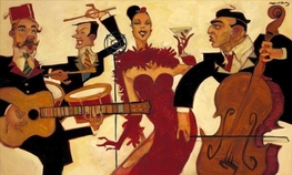image of artwork